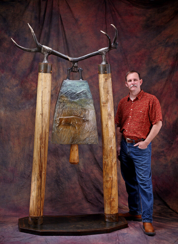 SeptemberSong_JamesMoore_1.jpg