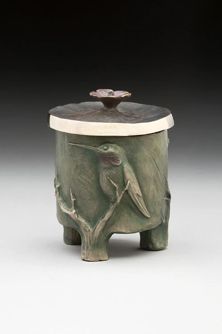 HummingbirdVessel_JimMoore_1.jpg