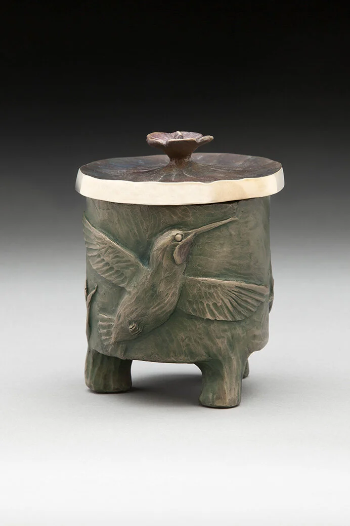 HummingbirdVessel_JimMoore_2.jpg