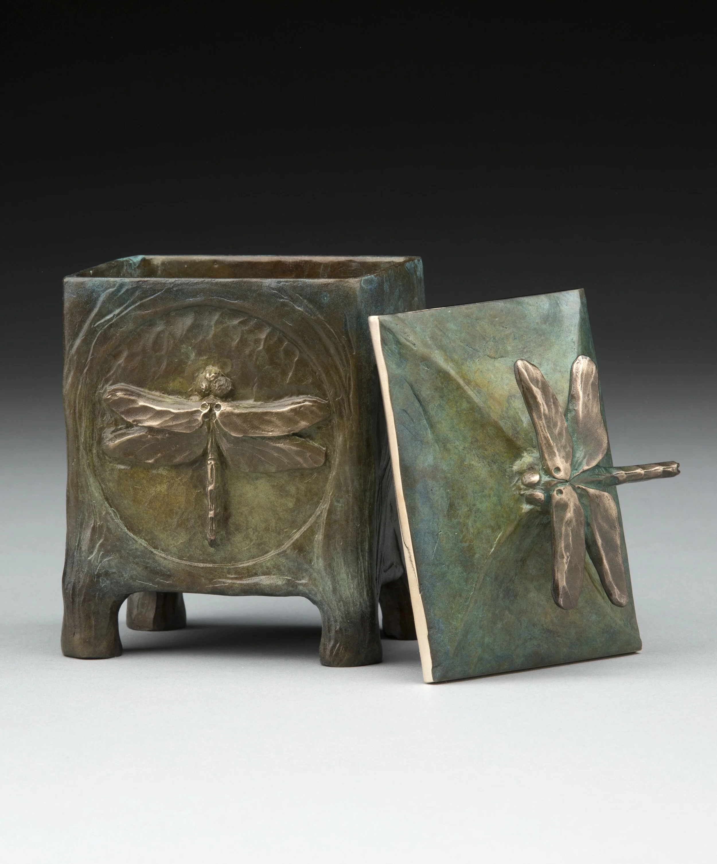 DragonflyVessel_JimMoore_1_thm.jpg