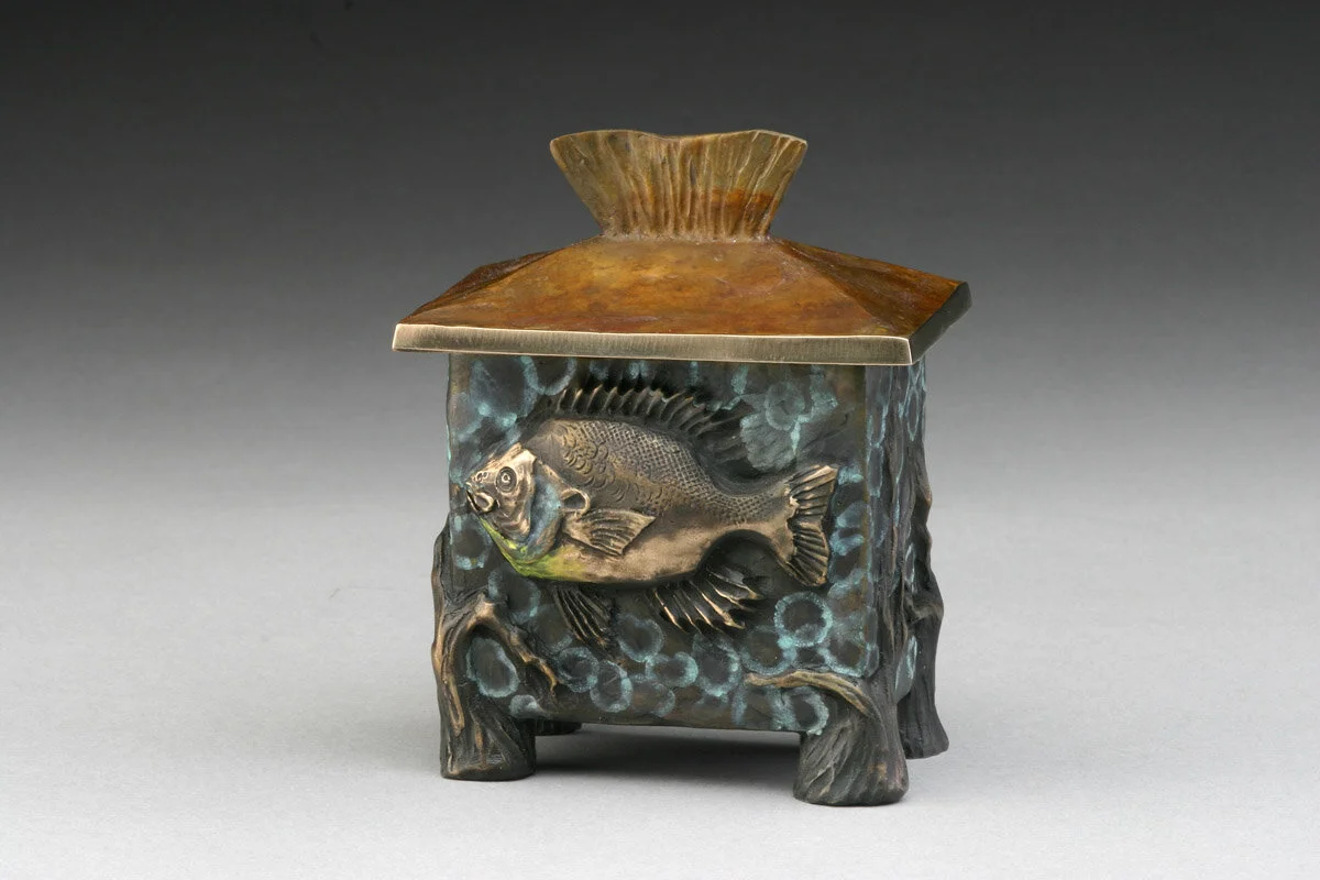 BluegillVessel__JamesMoore_3.JPG