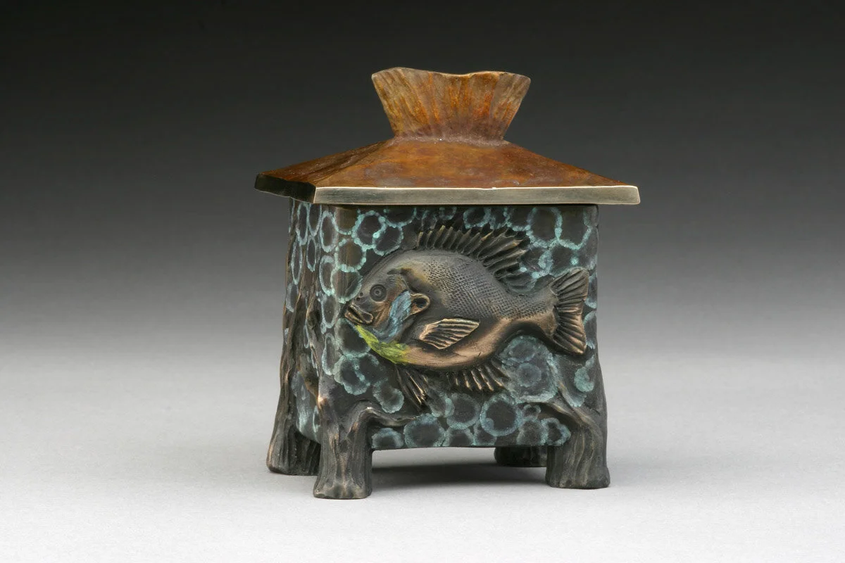 BluegillVessel_JamesMoore_1.JPG