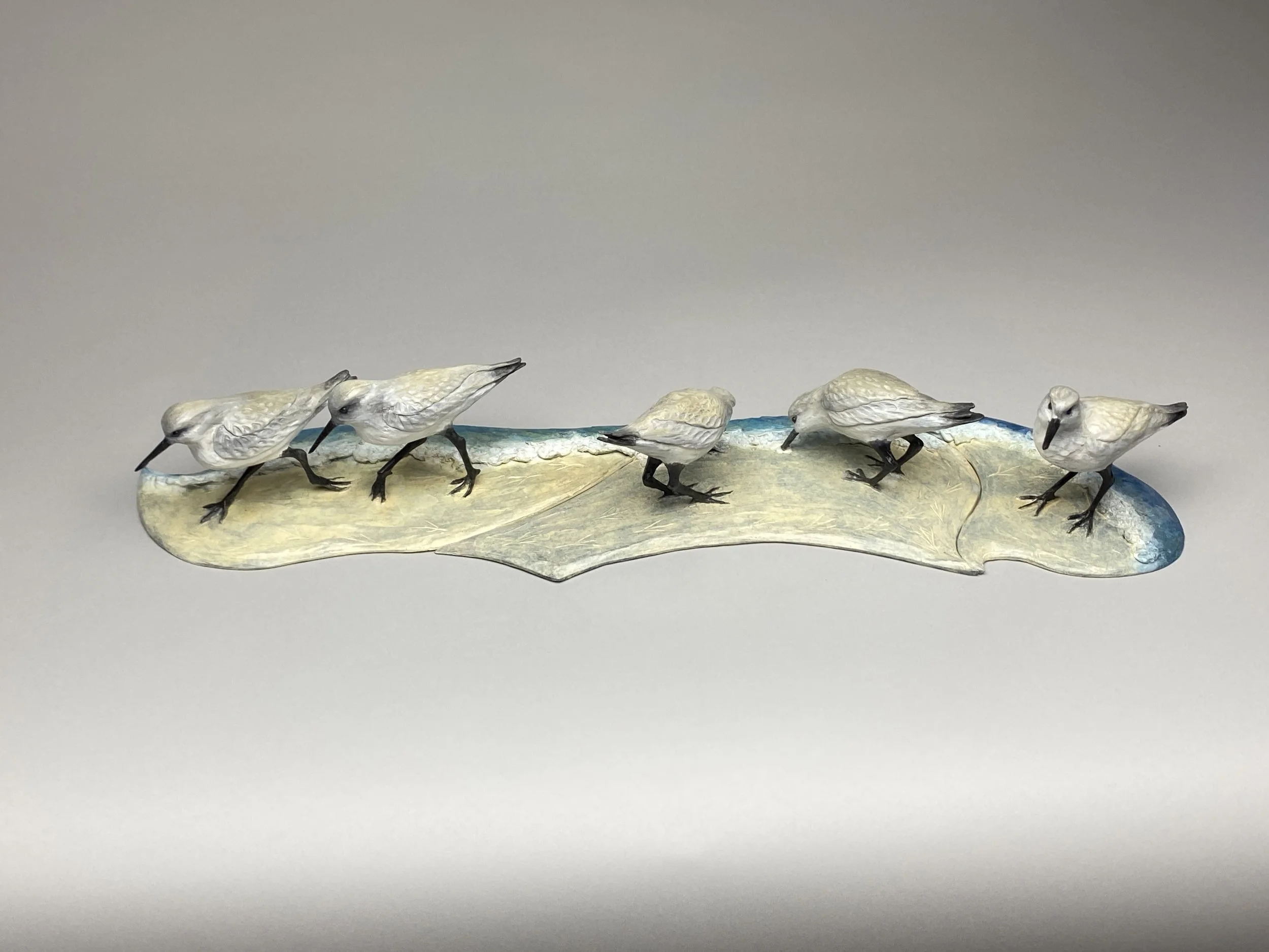 Sandpipers_JimMoore_2.JPG