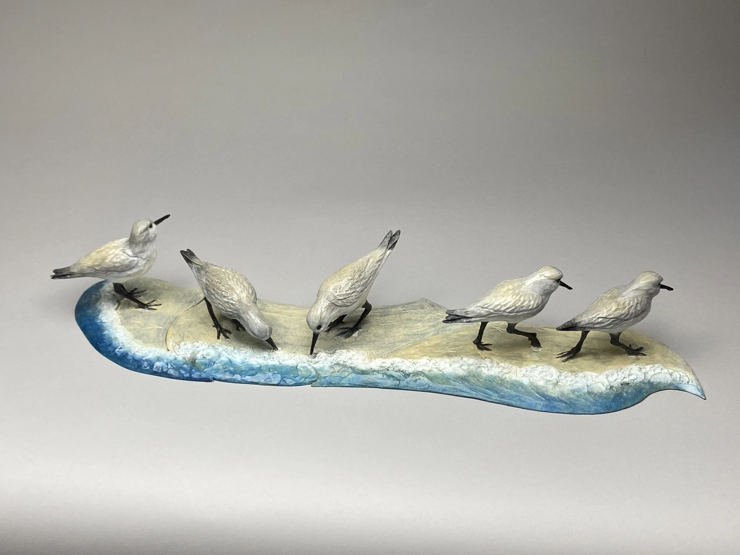 Sandpipers_JimMoore_4.JPG