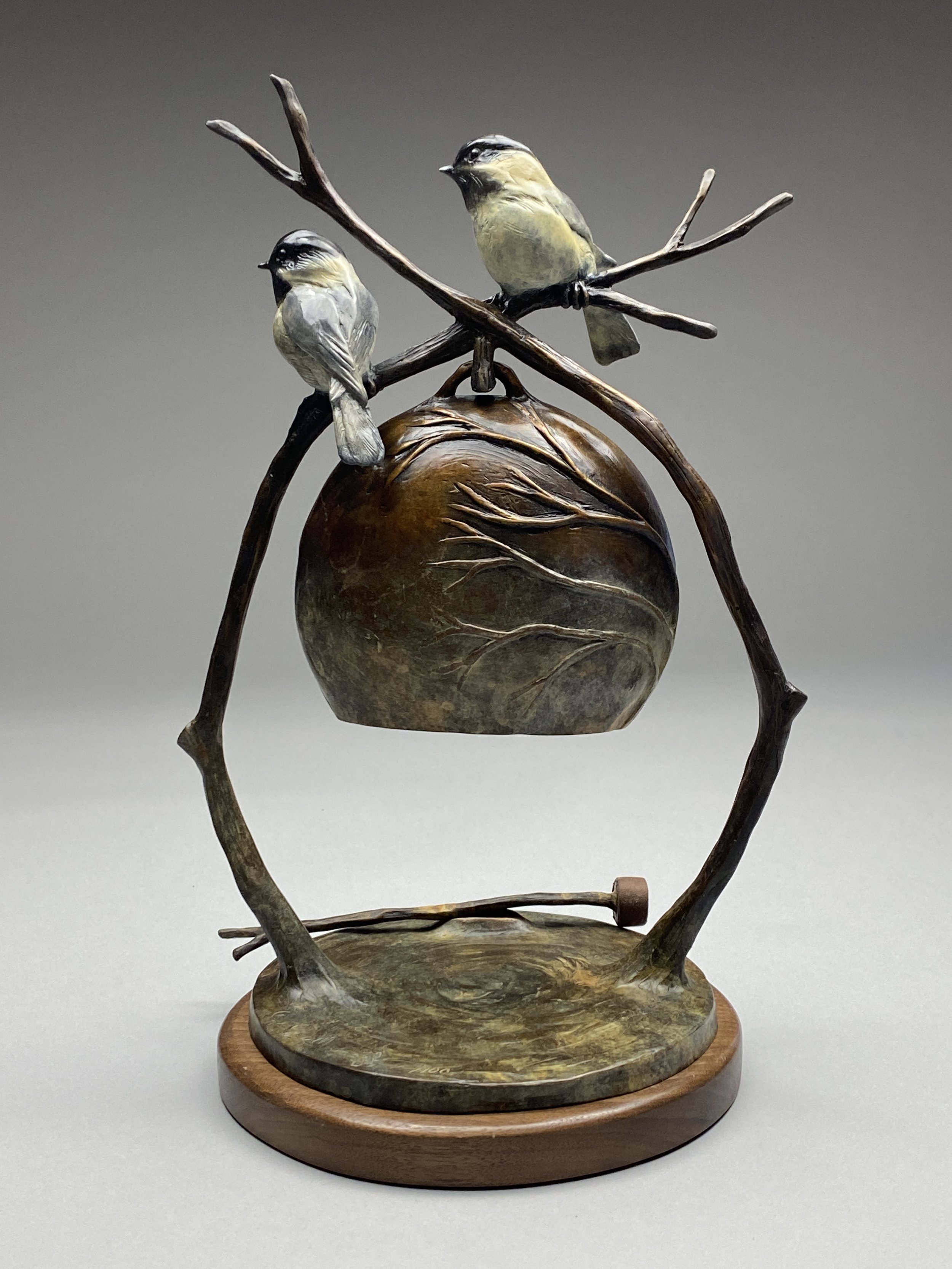 Chickadee_JimMoore_3.JPG