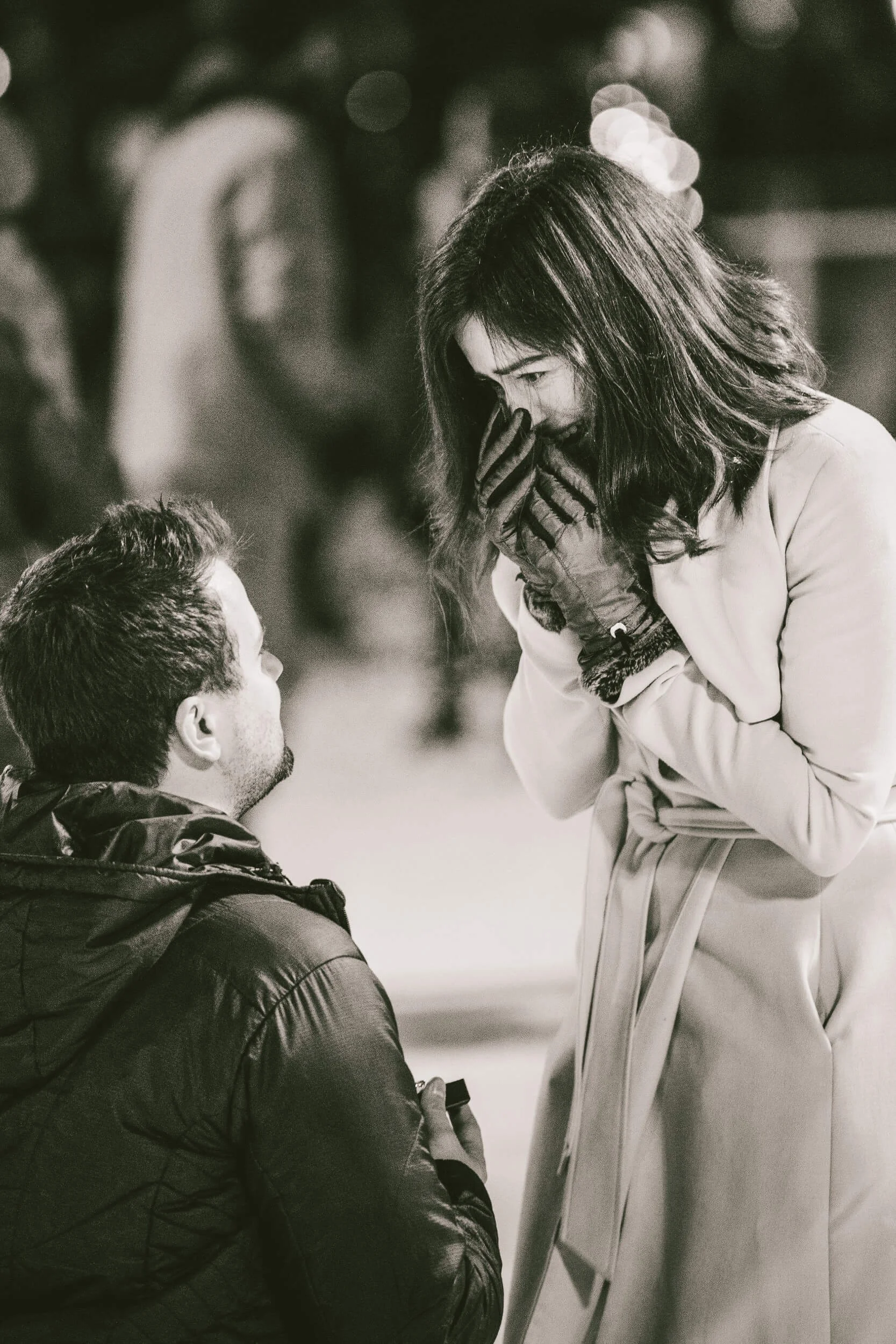 Ice Ribbon suprise proposal spokane (15).jpg