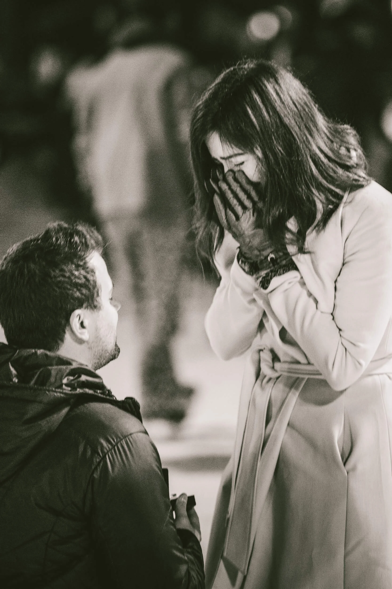 Ice Ribbon suprise proposal spokane (16).jpg