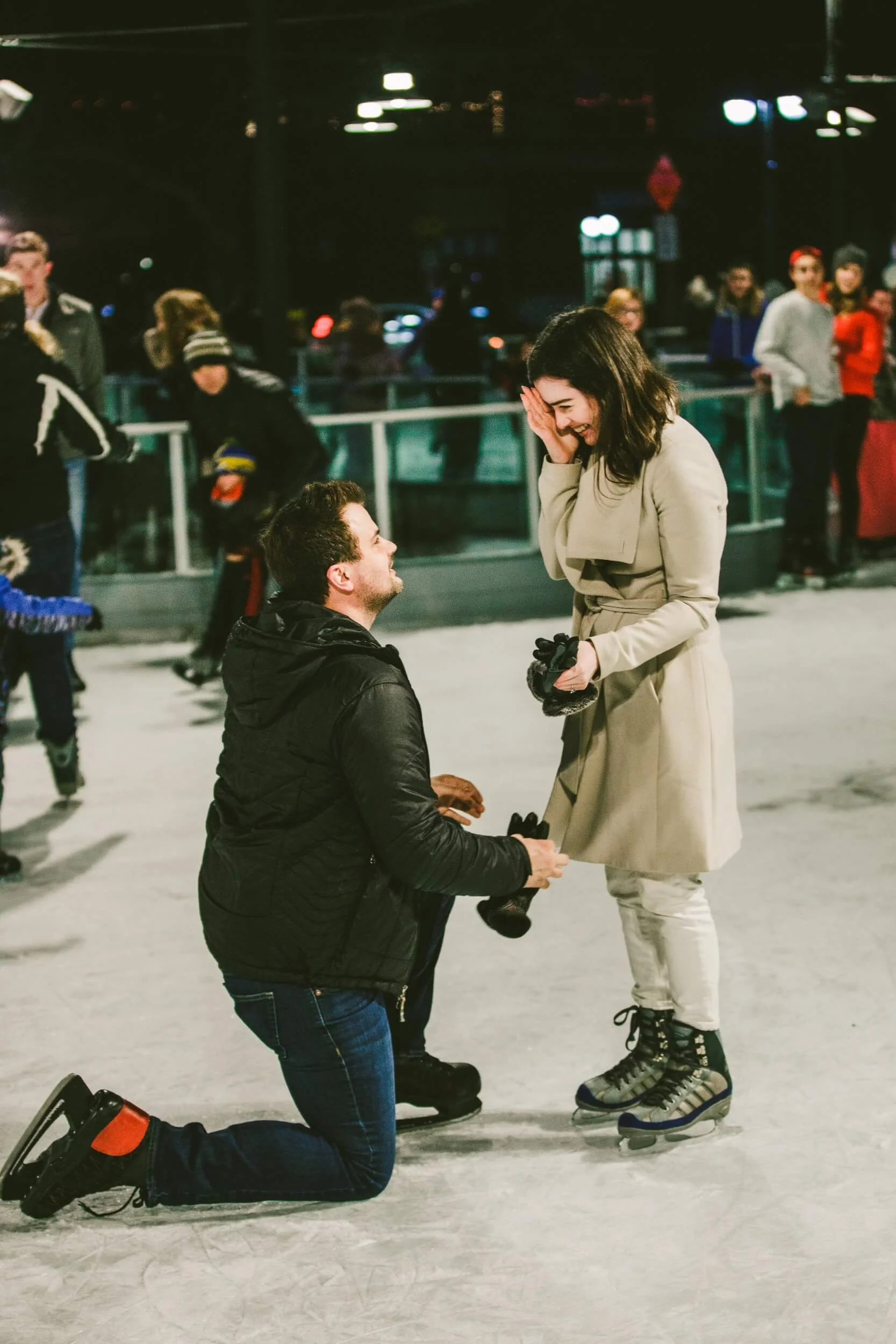 Ice Ribbon suprise proposal spokane (32).jpg