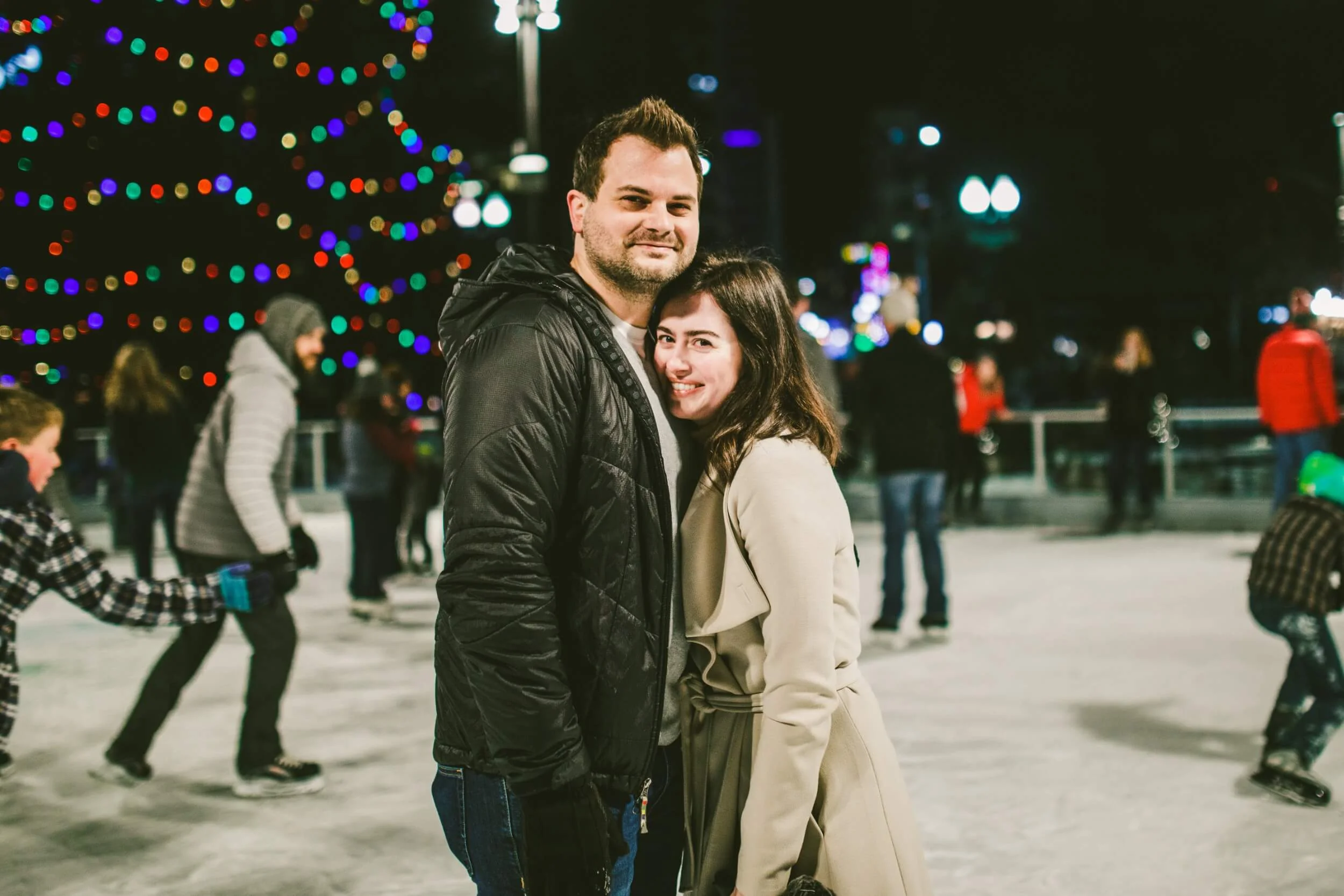 Ice Ribbon suprise proposal spokane (40).jpg