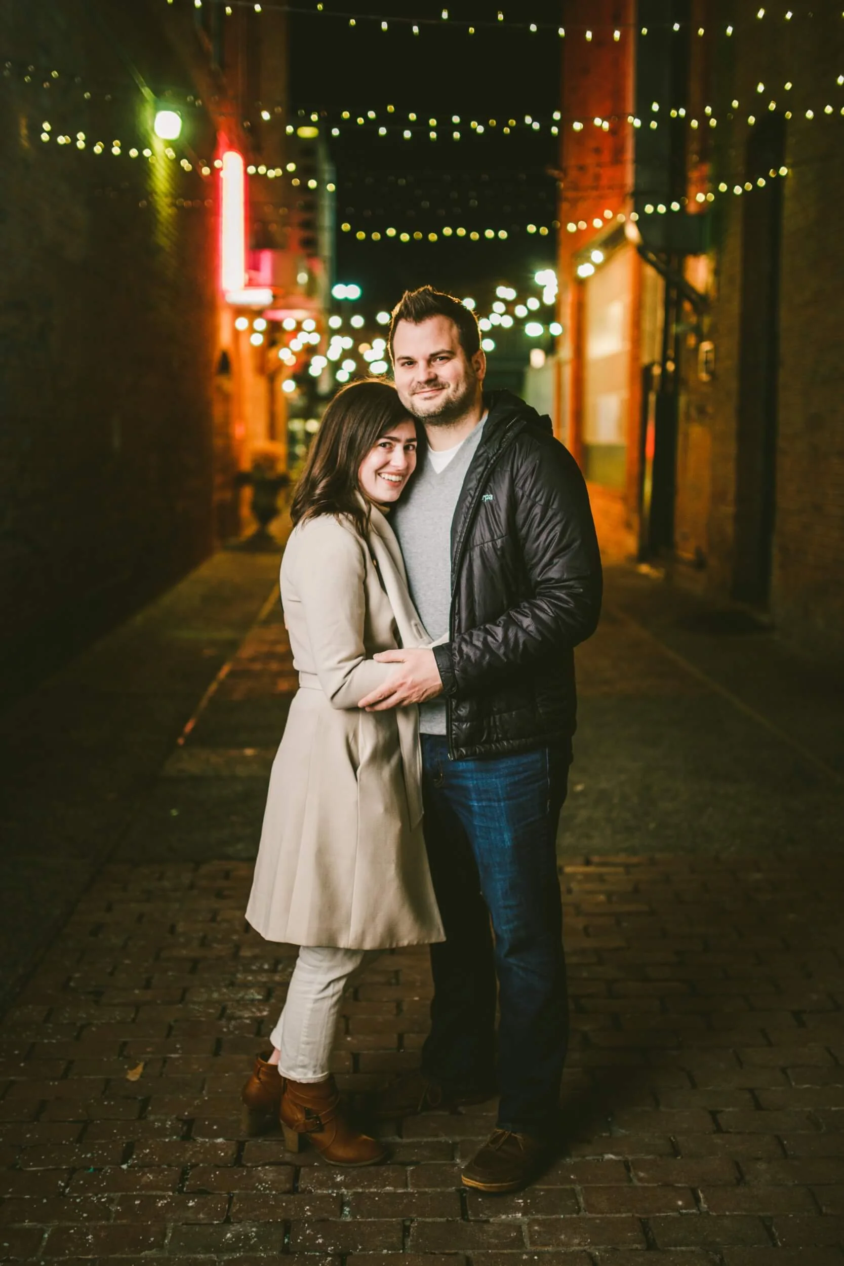 Ice Ribbon suprise proposal spokane (43).jpg