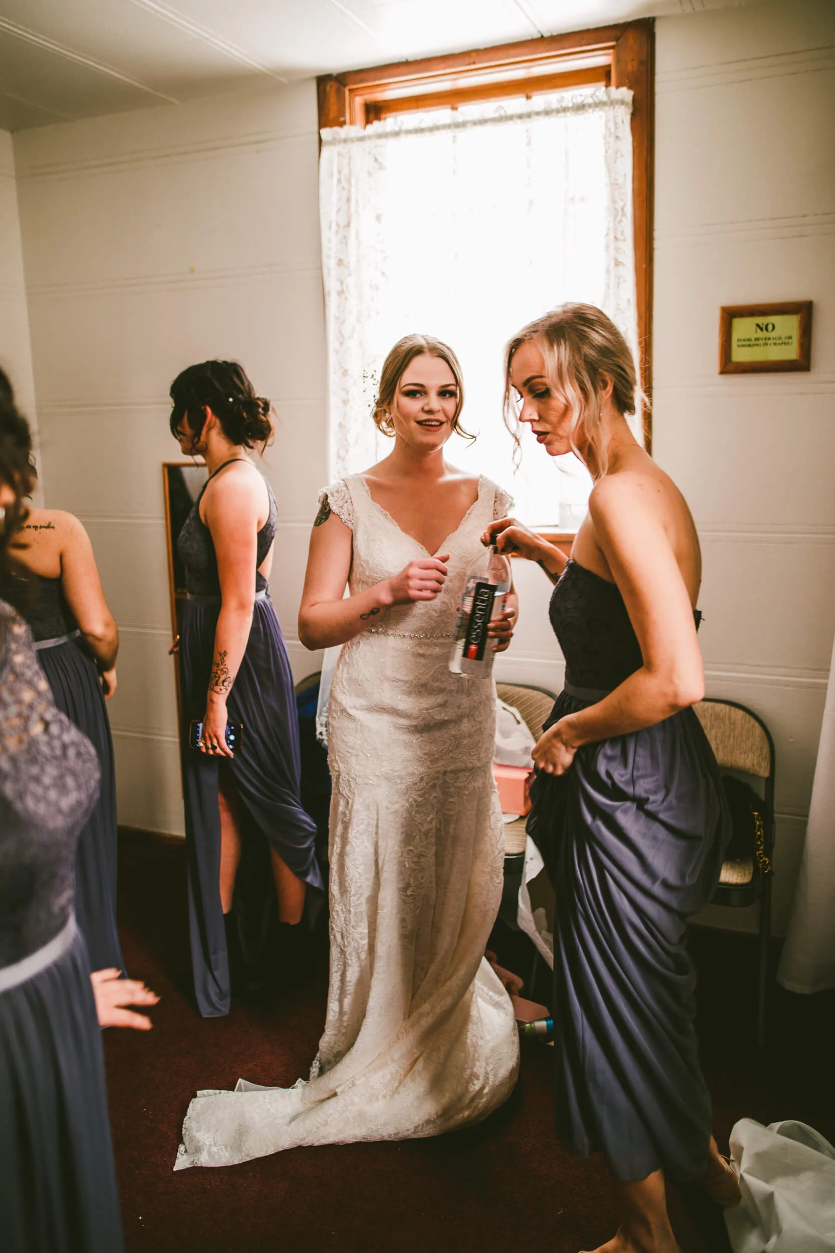 mukogawa winter wedding in spokane (35).jpg