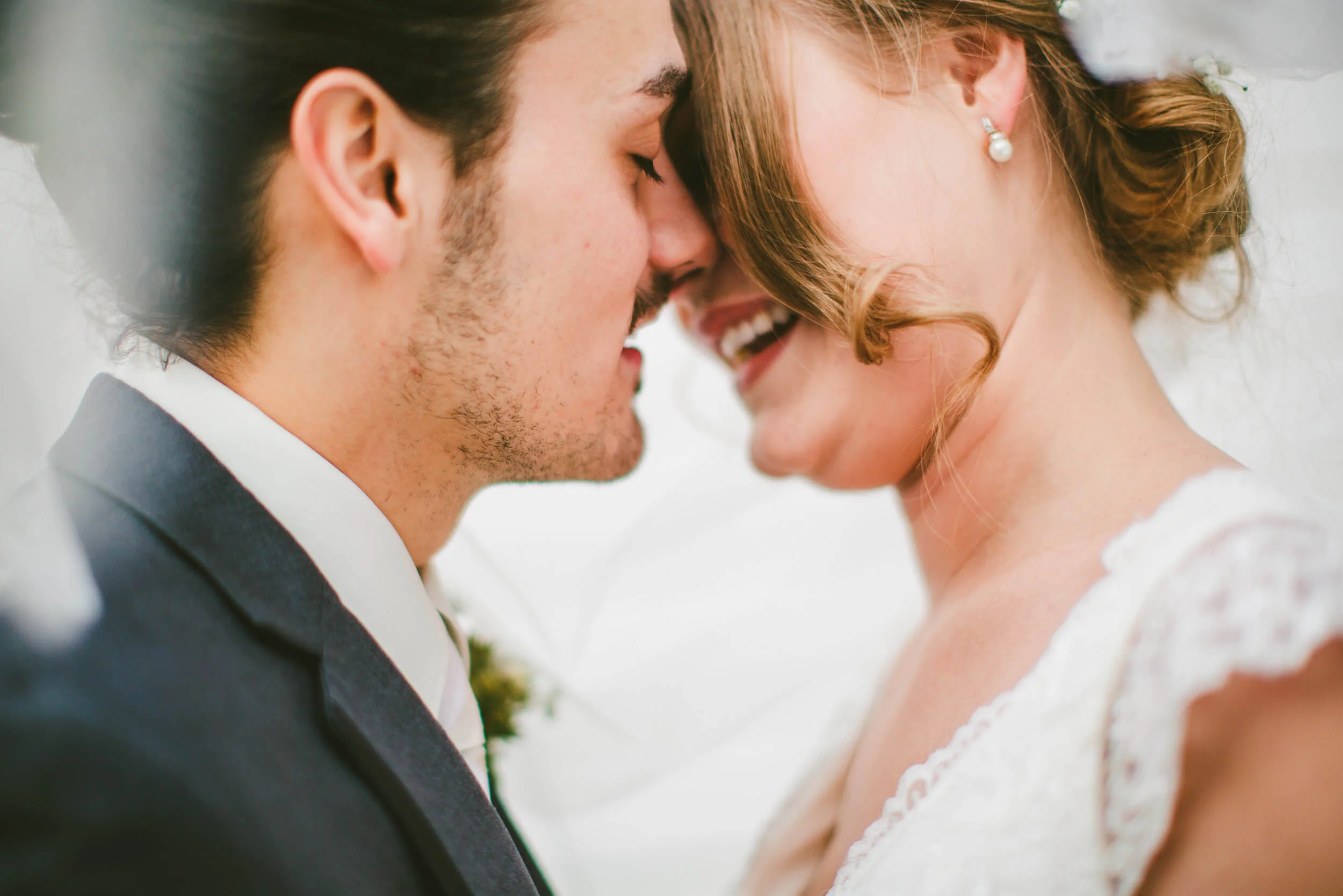 mukogawa winter wedding in spokane (92).jpg