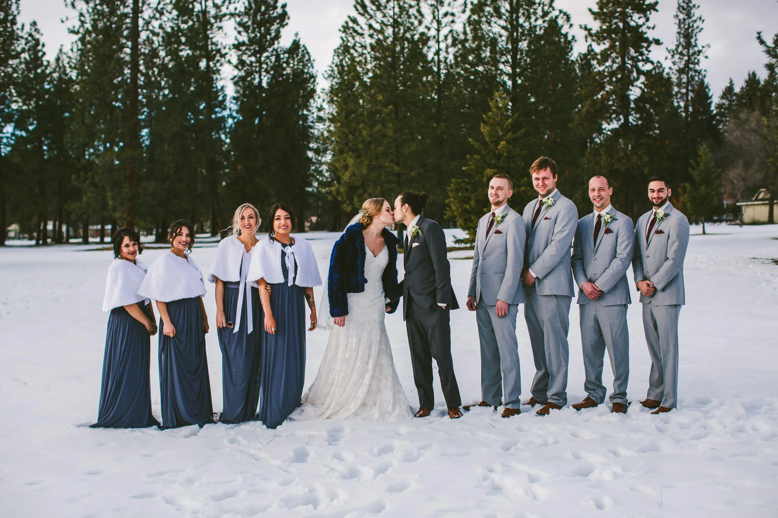 mukogawa winter wedding in spokane (99).jpg