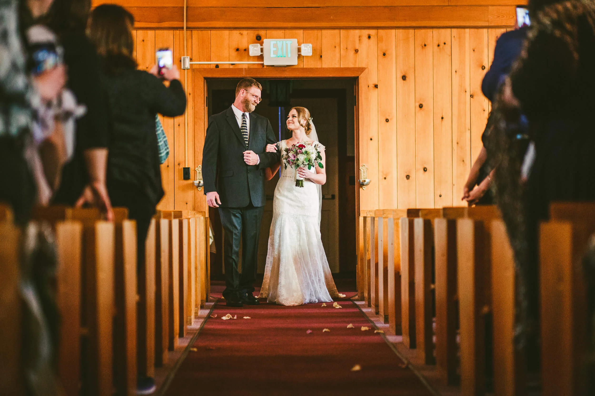 mukogawa winter wedding in spokane (148).jpg