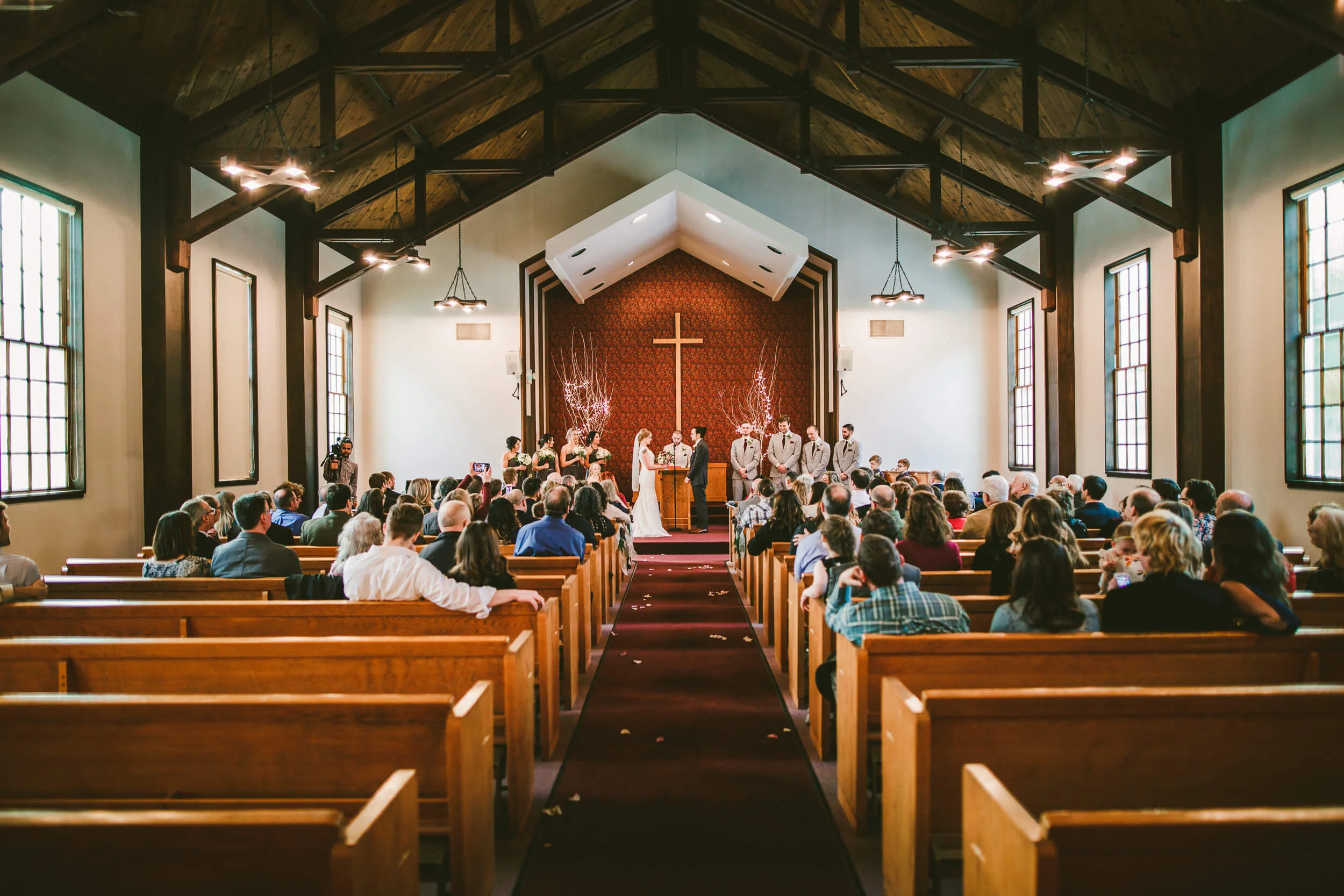 mukogawa winter wedding in spokane (154).jpg