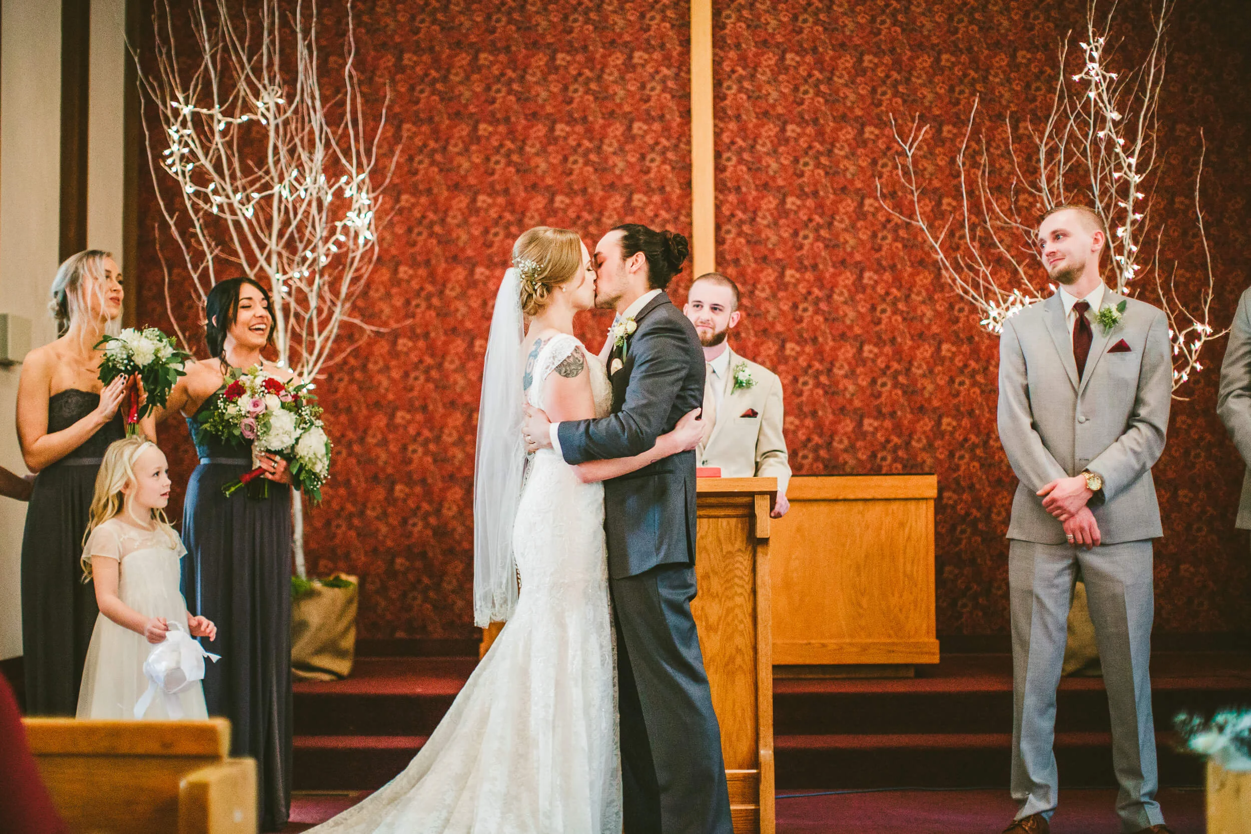 mukogawa winter wedding in spokane (166).jpg