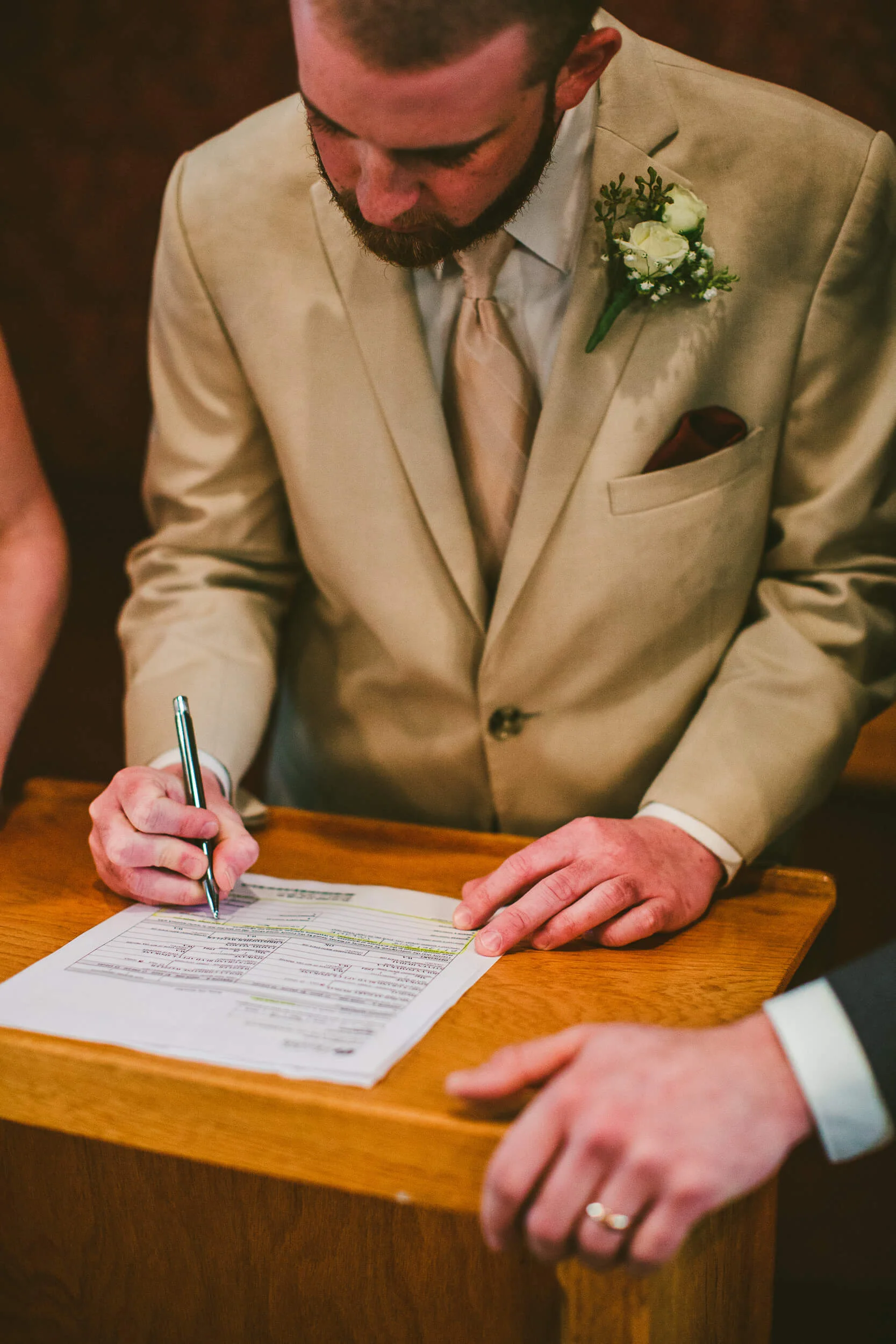 mukogawa winter wedding in spokane (188).jpg