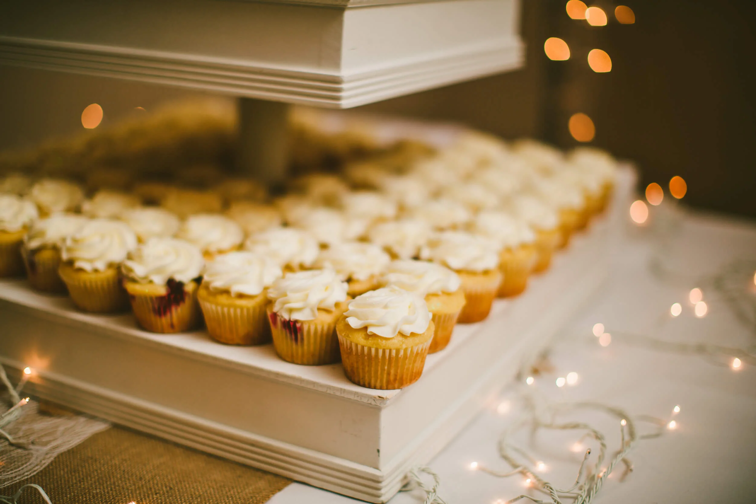 mukogawa winter wedding in spokane (201).jpg