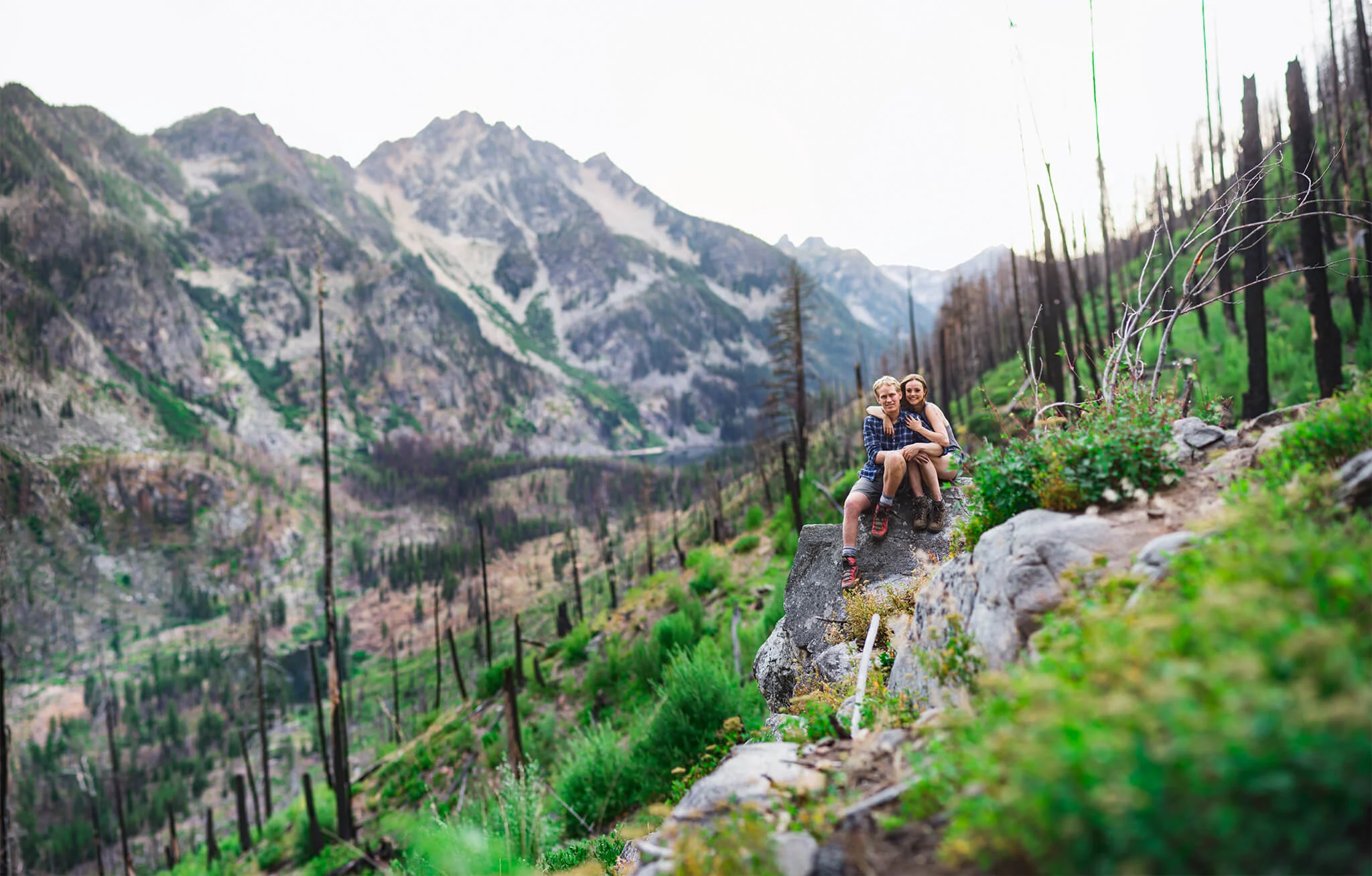 Icicle Ridge Engagement (47).jpg