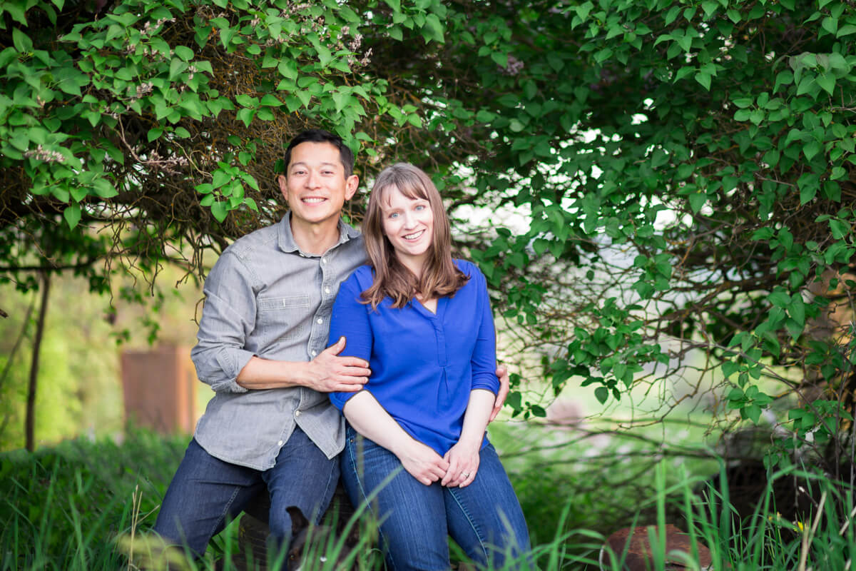 North Spokane Farm Engagement (2).jpg