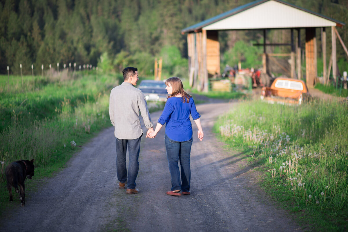 North Spokane Farm Engagement (4).jpg