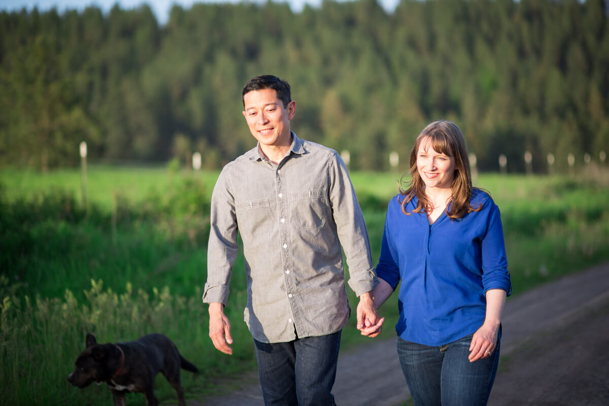 North Spokane Farm Engagement (5).jpg