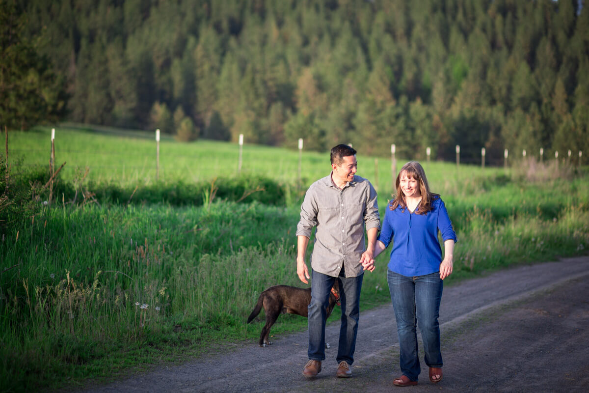 North Spokane Farm Engagement (6).jpg