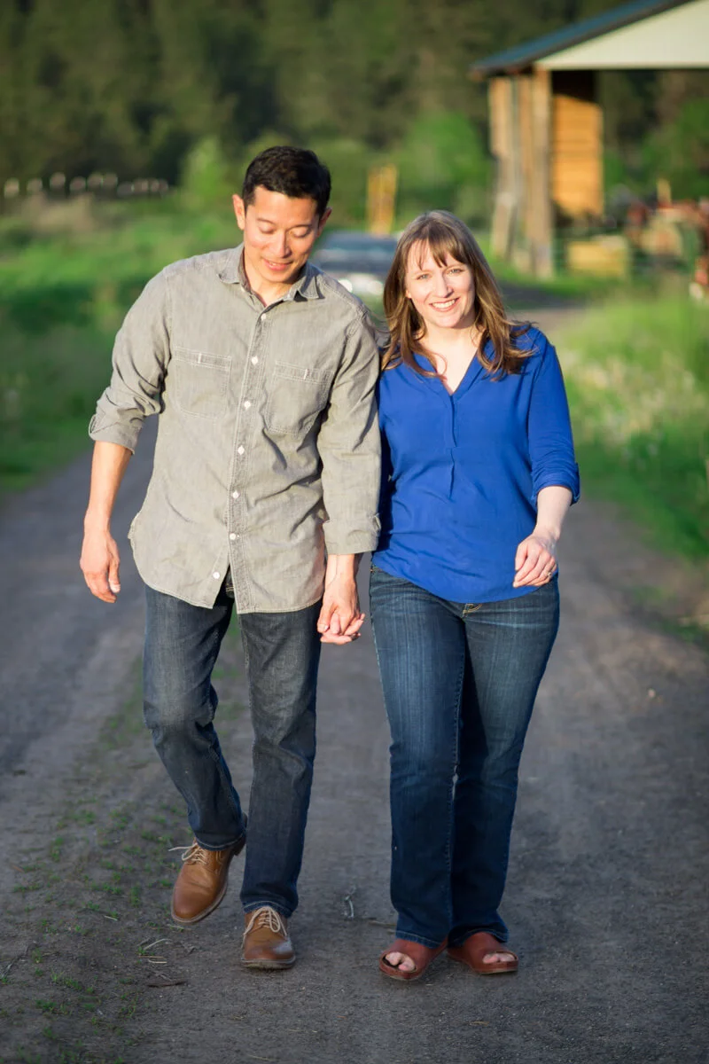 North Spokane Farm Engagement (7).jpg