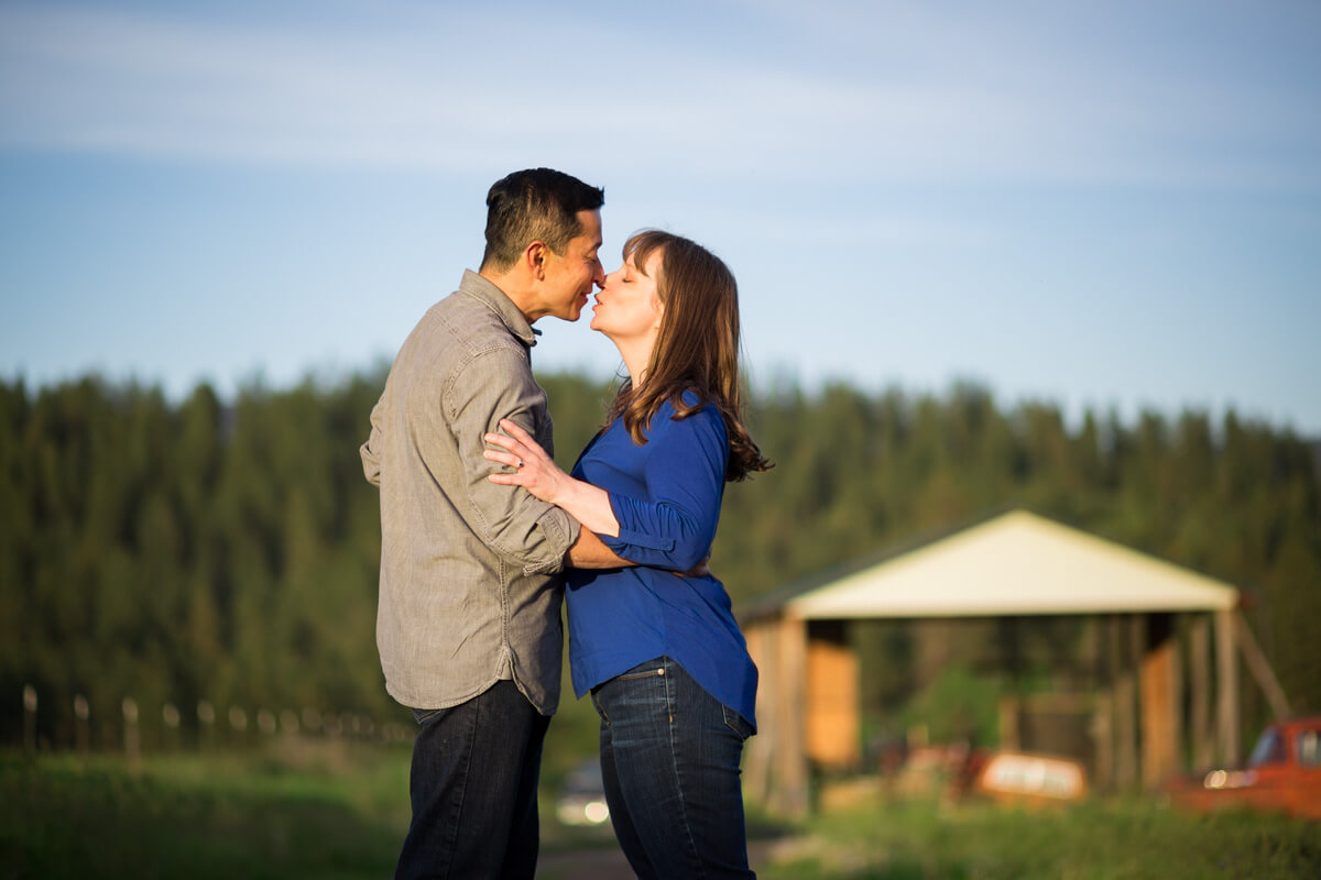 North Spokane Farm Engagement (8).jpg