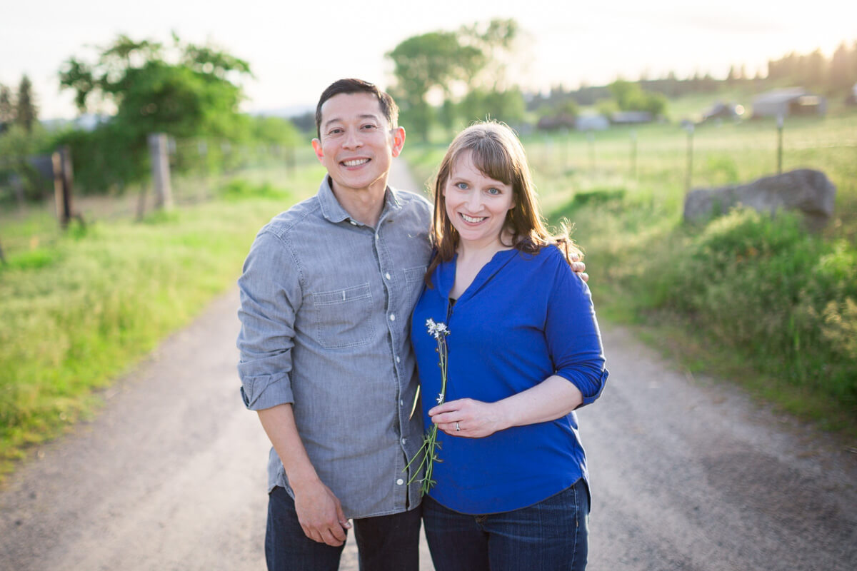 North Spokane Farm Engagement (9).jpg