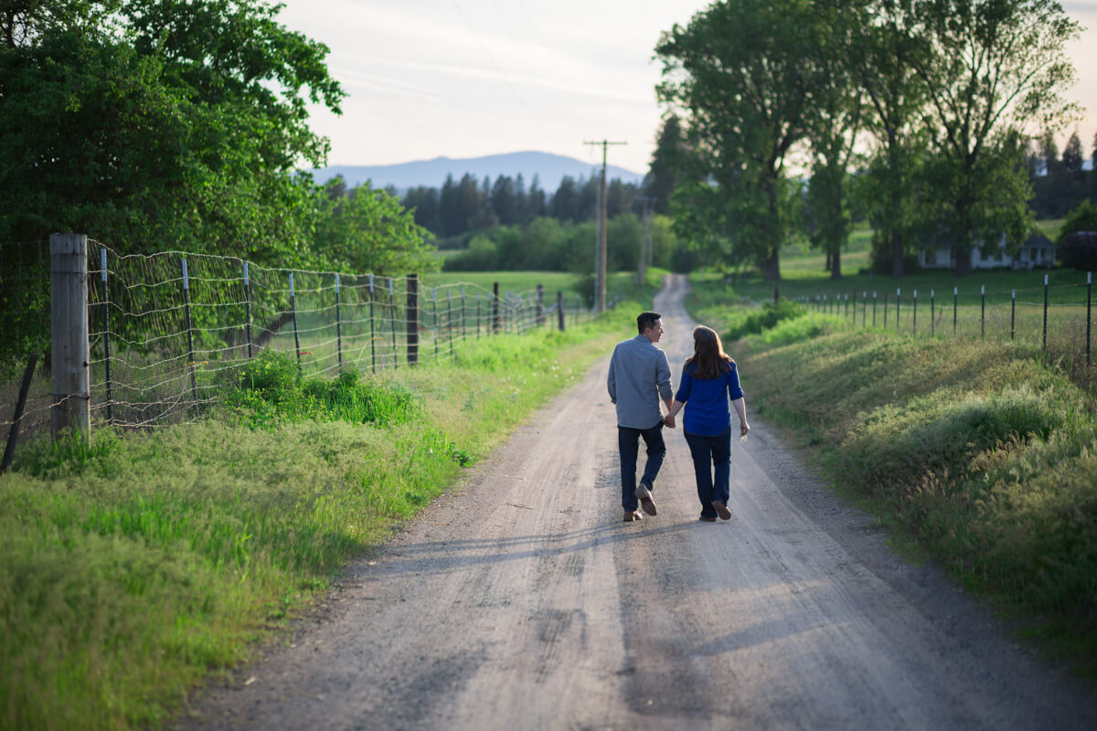 North Spokane Farm Engagement (10).jpg