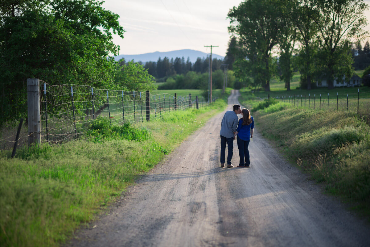 North Spokane Farm Engagement (11).jpg