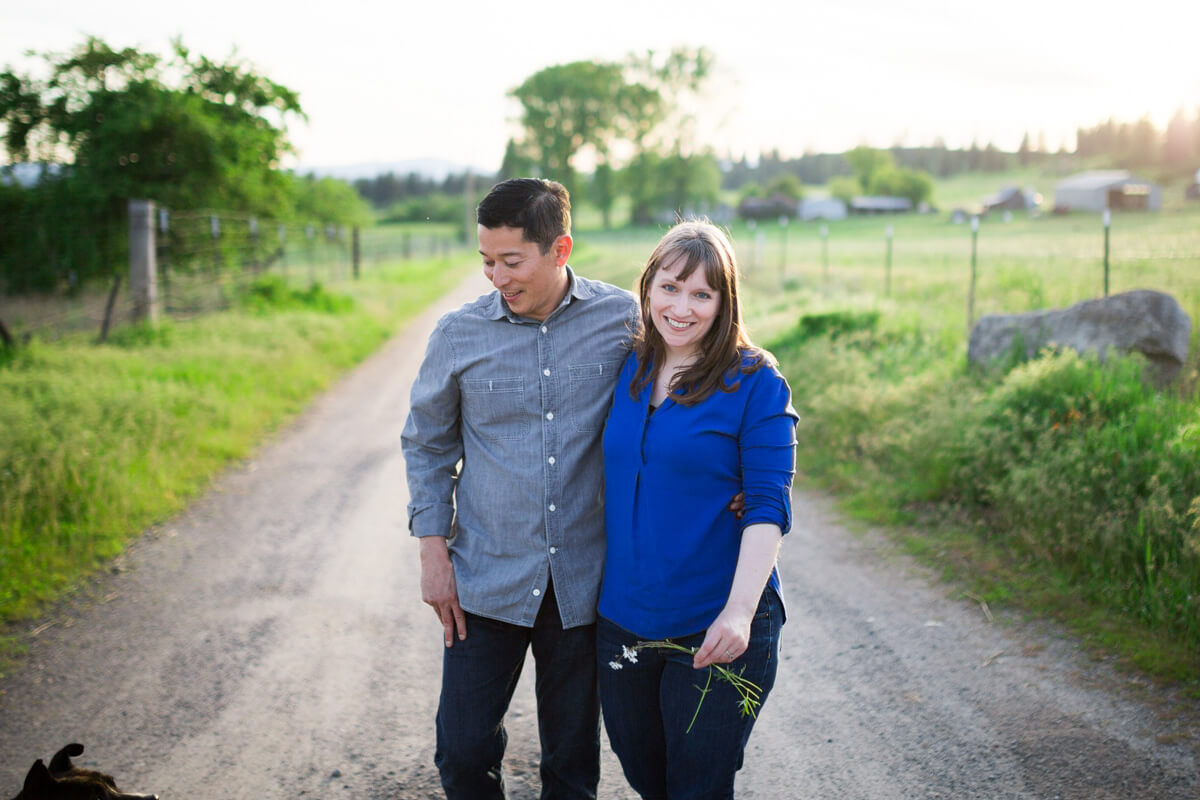 North Spokane Farm Engagement (14).jpg