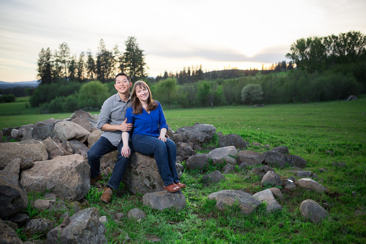 North Spokane Farm Engagement (15).jpg
