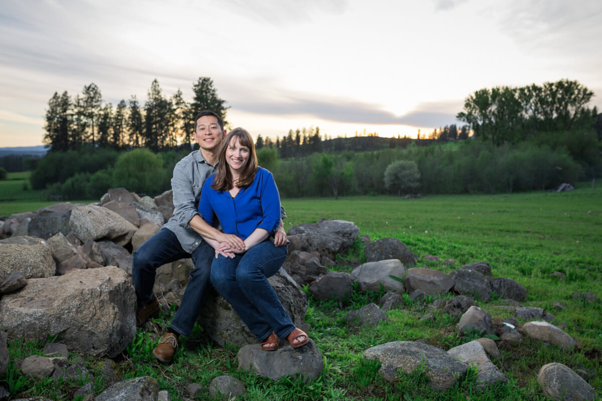 North Spokane Farm Engagement (16).jpg