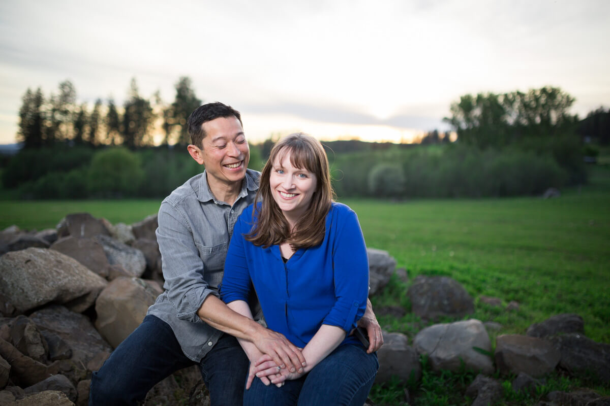 North Spokane Farm Engagement (17).jpg