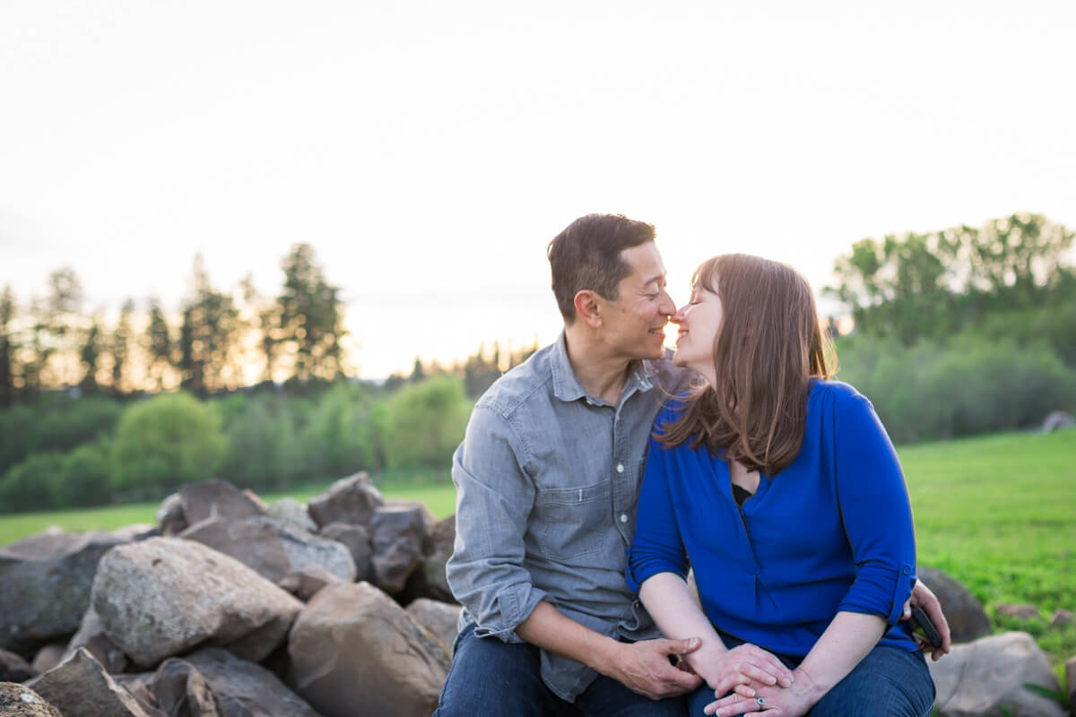 North Spokane Farm Engagement (18).jpg