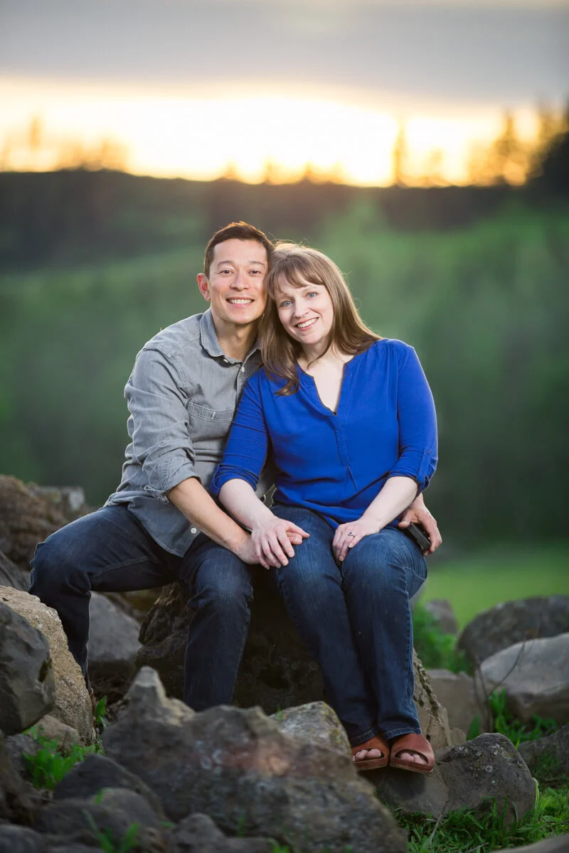 North Spokane Farm Engagement (19).jpg