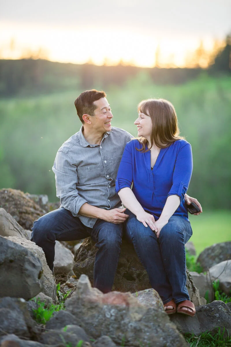 North Spokane Farm Engagement (20).jpg