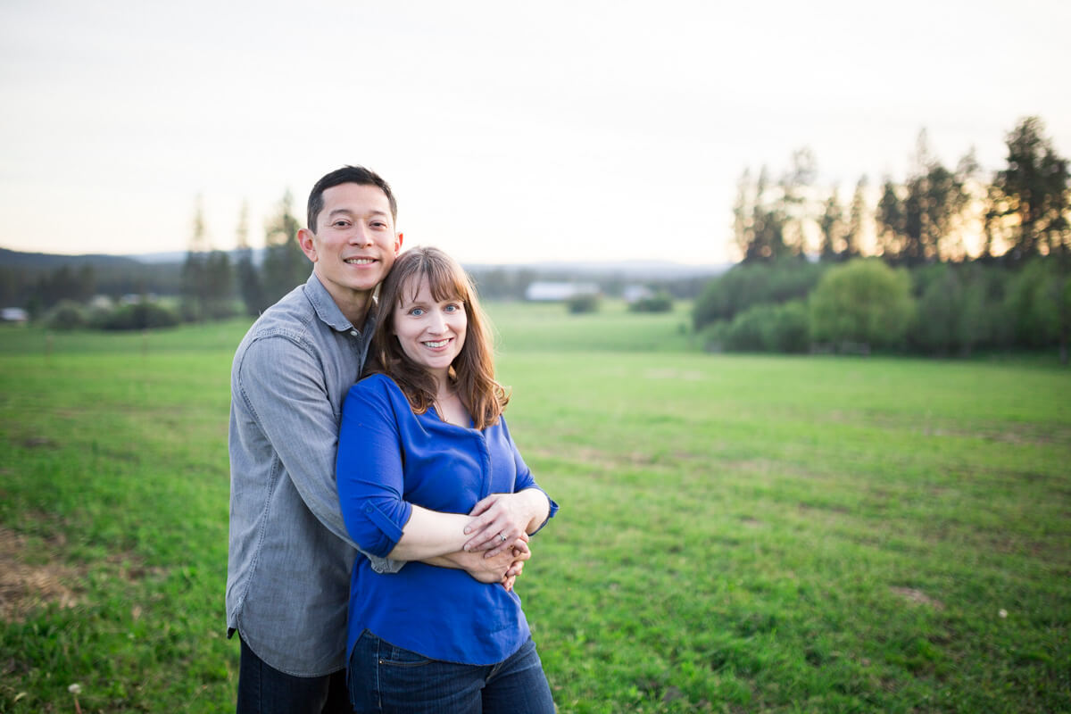 North Spokane Farm Engagement (22).jpg