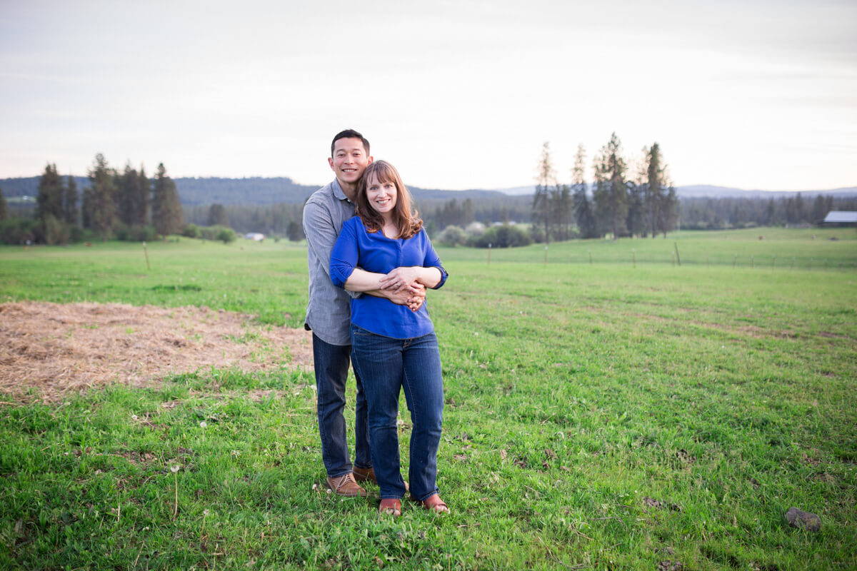 North Spokane Farm Engagement (21).jpg