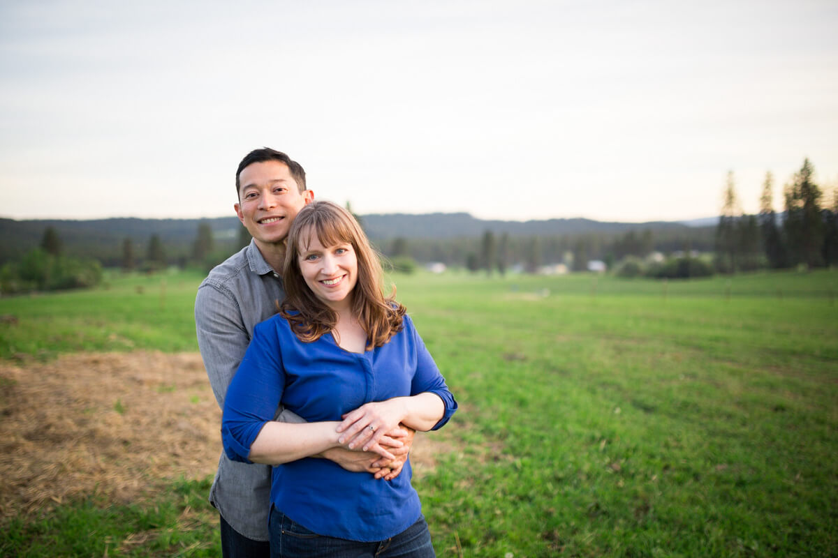 North Spokane Farm Engagement (23).jpg