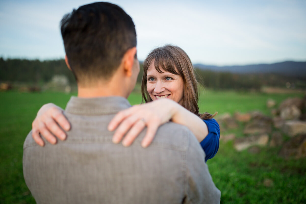 North Spokane Farm Engagement (24).jpg