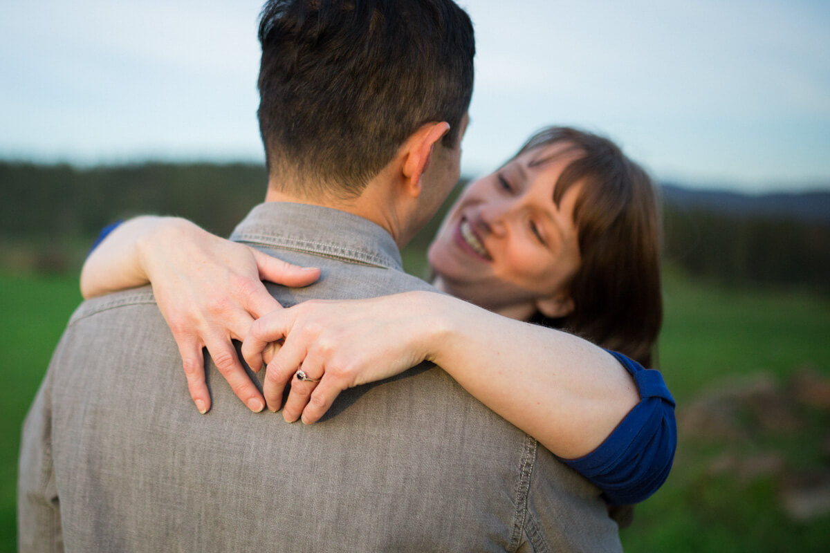 North Spokane Farm Engagement (25).jpg