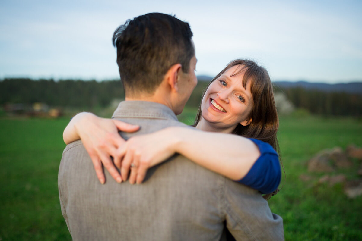North Spokane Farm Engagement (26).jpg