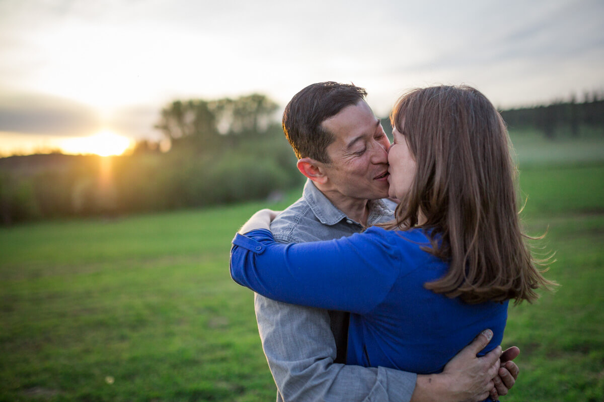 North Spokane Farm Engagement (27).jpg