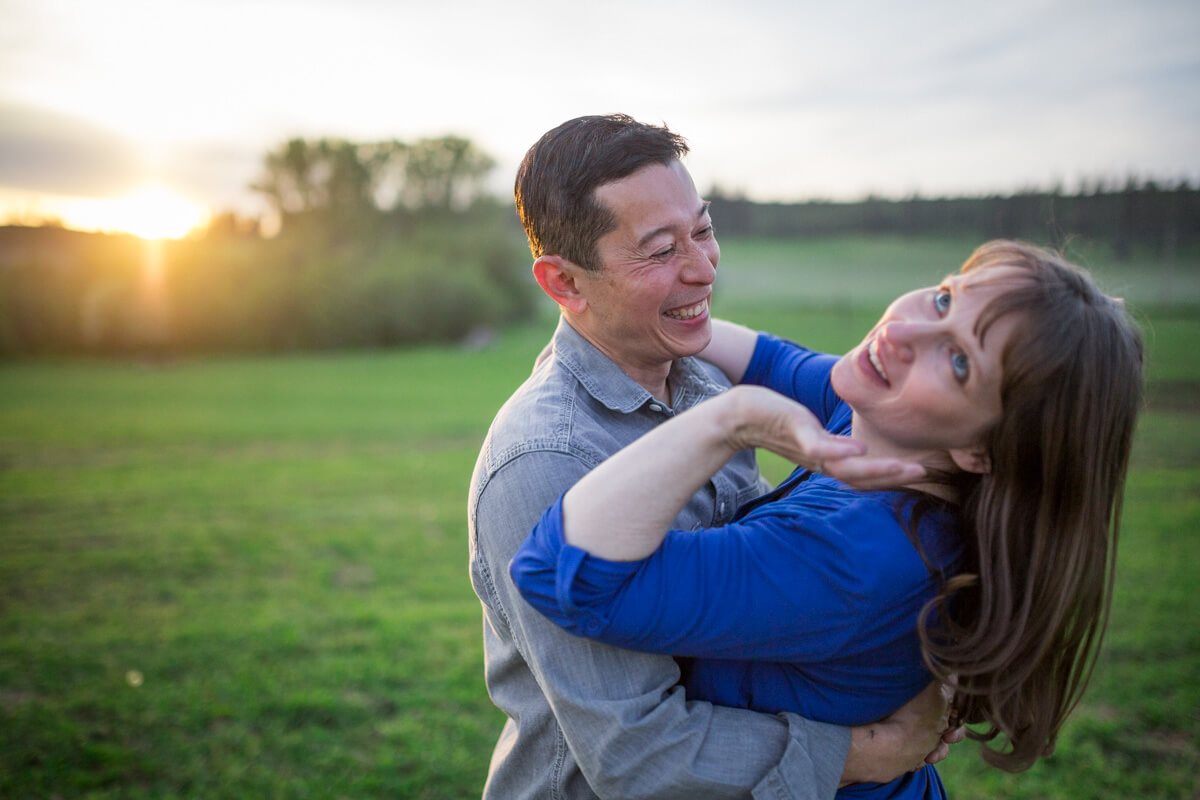 North Spokane Farm Engagement (28).jpg