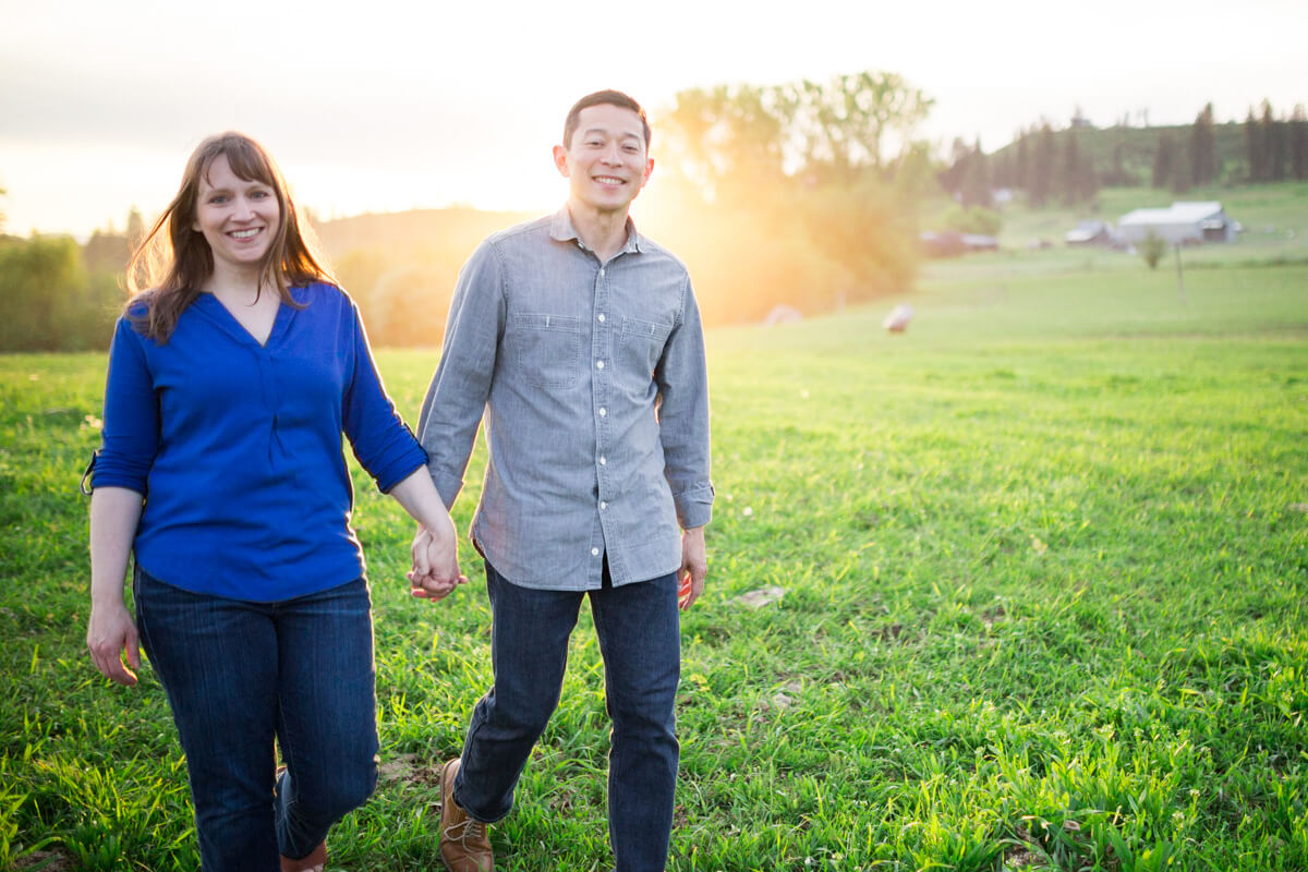 North Spokane Farm Engagement (30).jpg