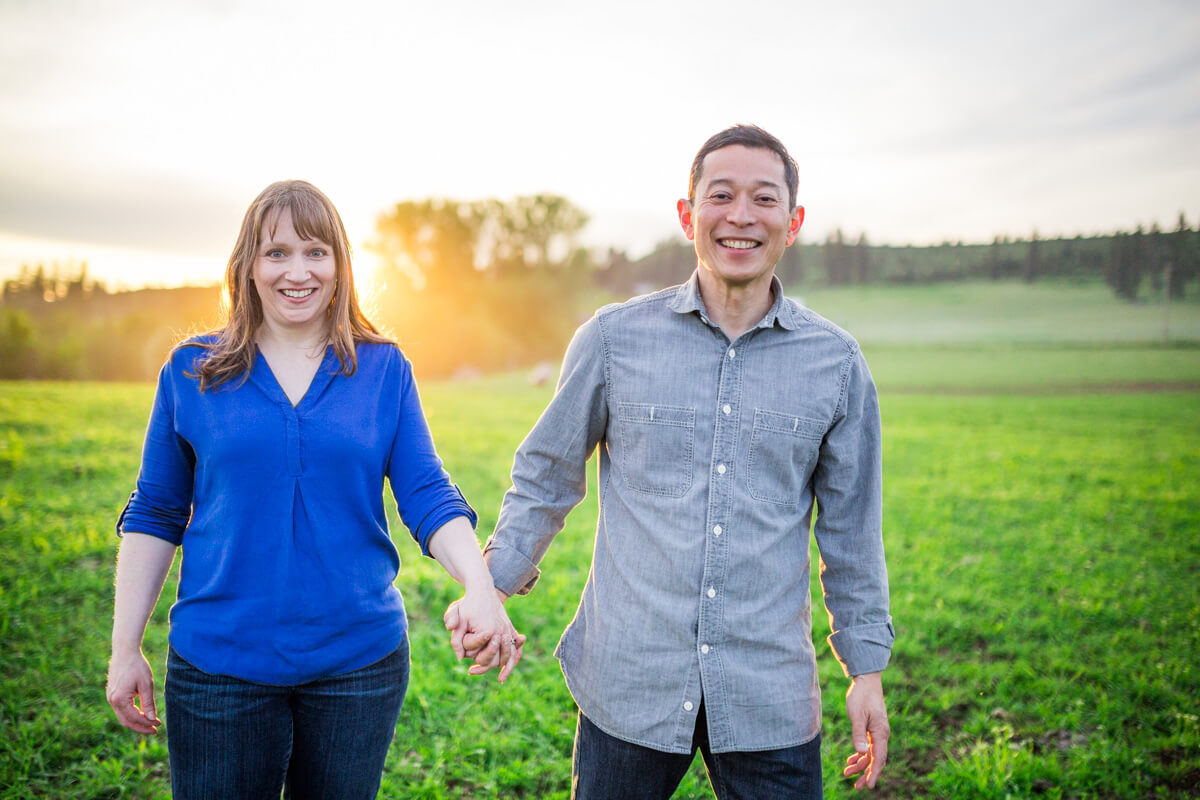 North Spokane Farm Engagement (31).jpg