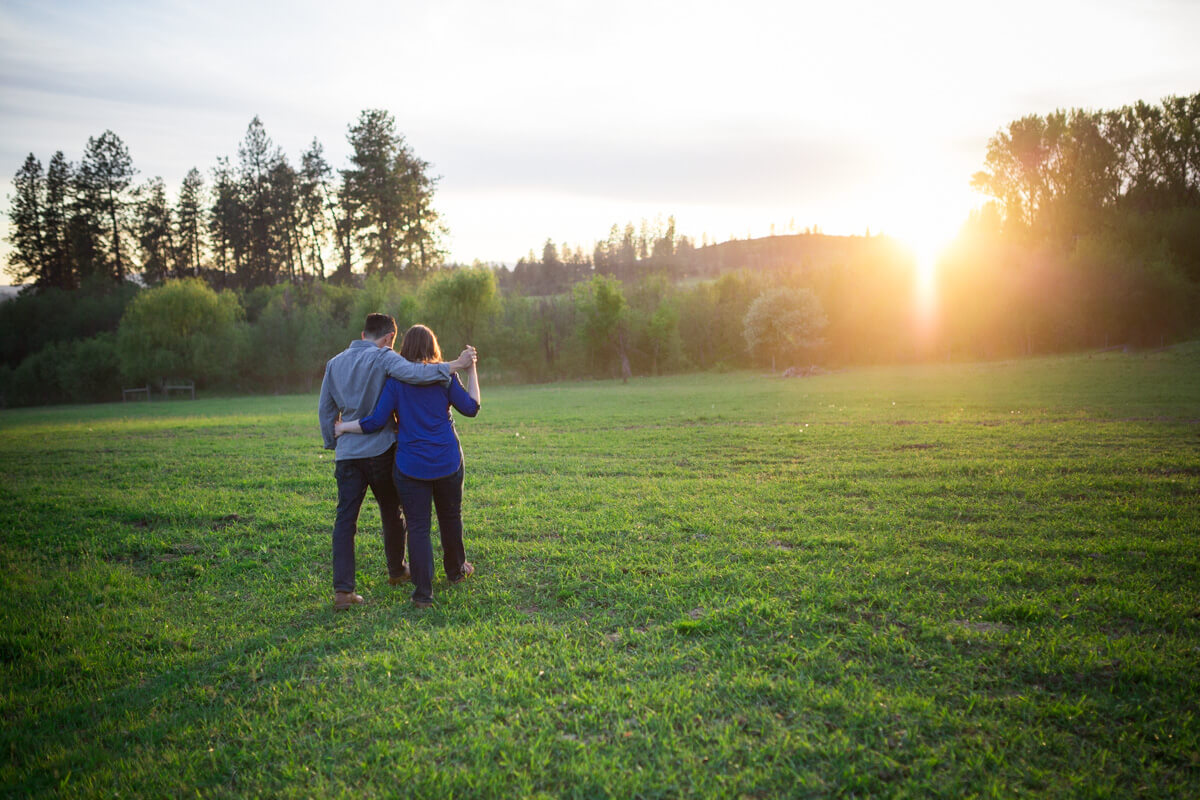 North Spokane Farm Engagement (32).jpg